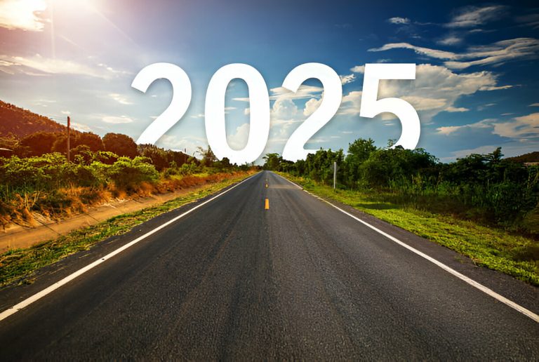 Top 10 Travel Destinations to Visit in 2025