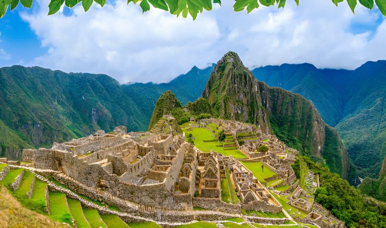 Machu Picchu Circuits: Which One Offers the Best Experience?