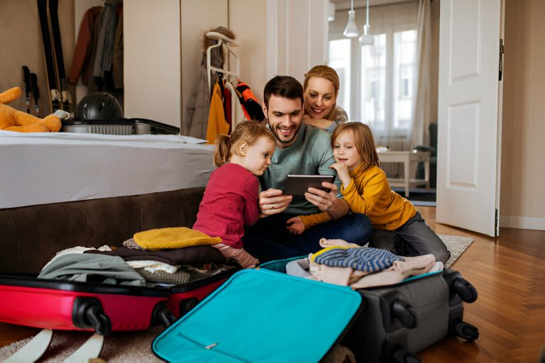 Travel Deals Booking: Tips to Find the Best Offers