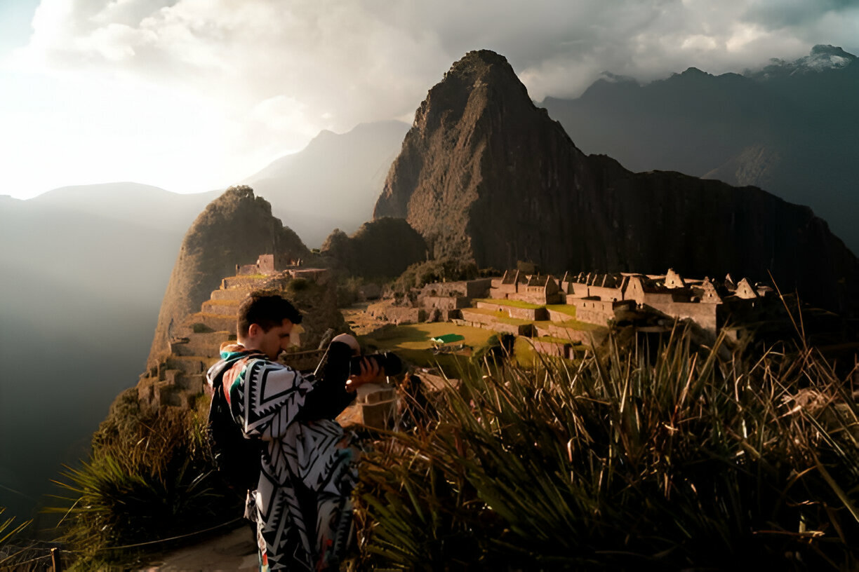 Best Time to Book Machu Picchu Tickets for 2025: Plan Ahead!