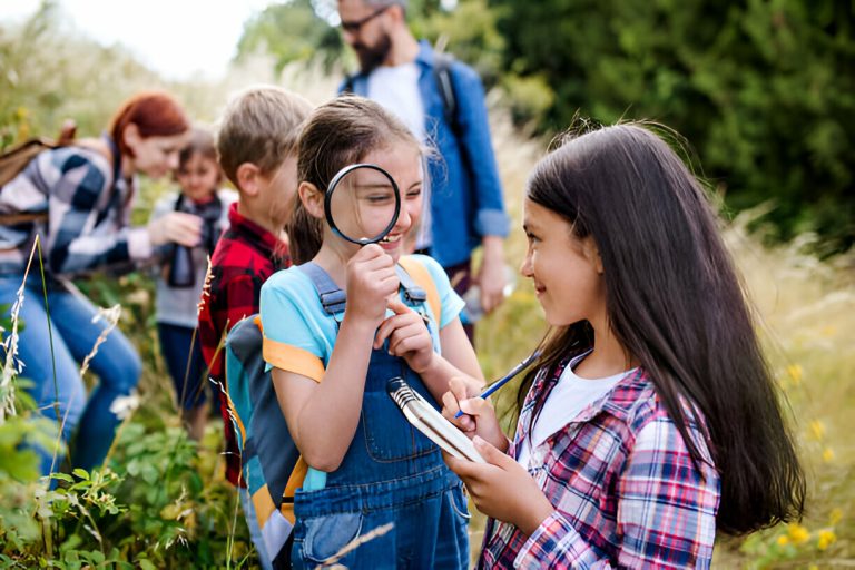 How to Organize a Student Trip to Machu Picchu: Tips for Teachers