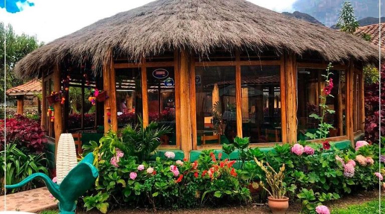 Discover El Maizal Restaurant: A Culinary Gem in Cusco