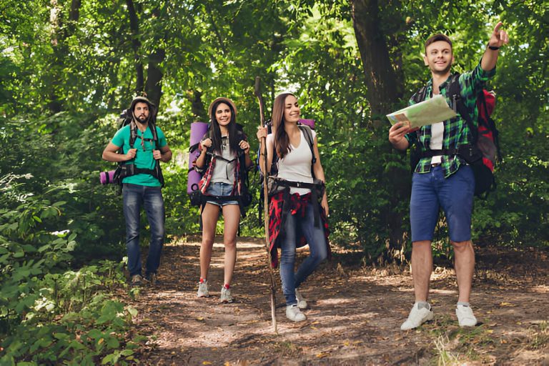 Machu Picchu Tickets for Students & CAN Residents
