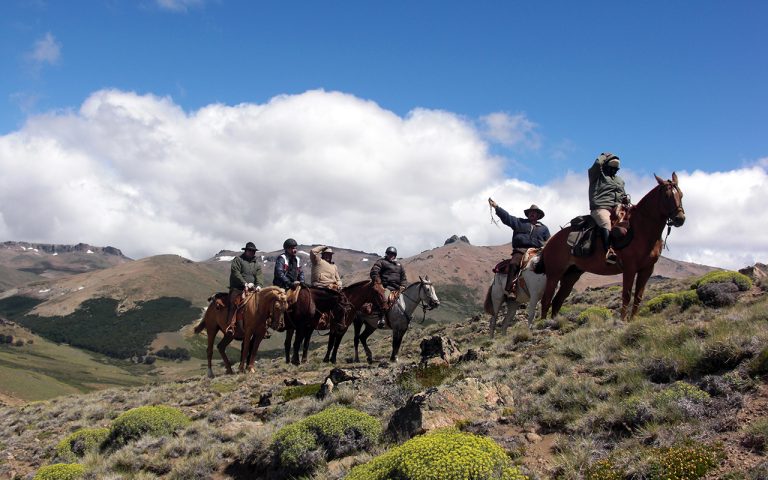 The Best Outdoor Adventures in the Sacred Valley