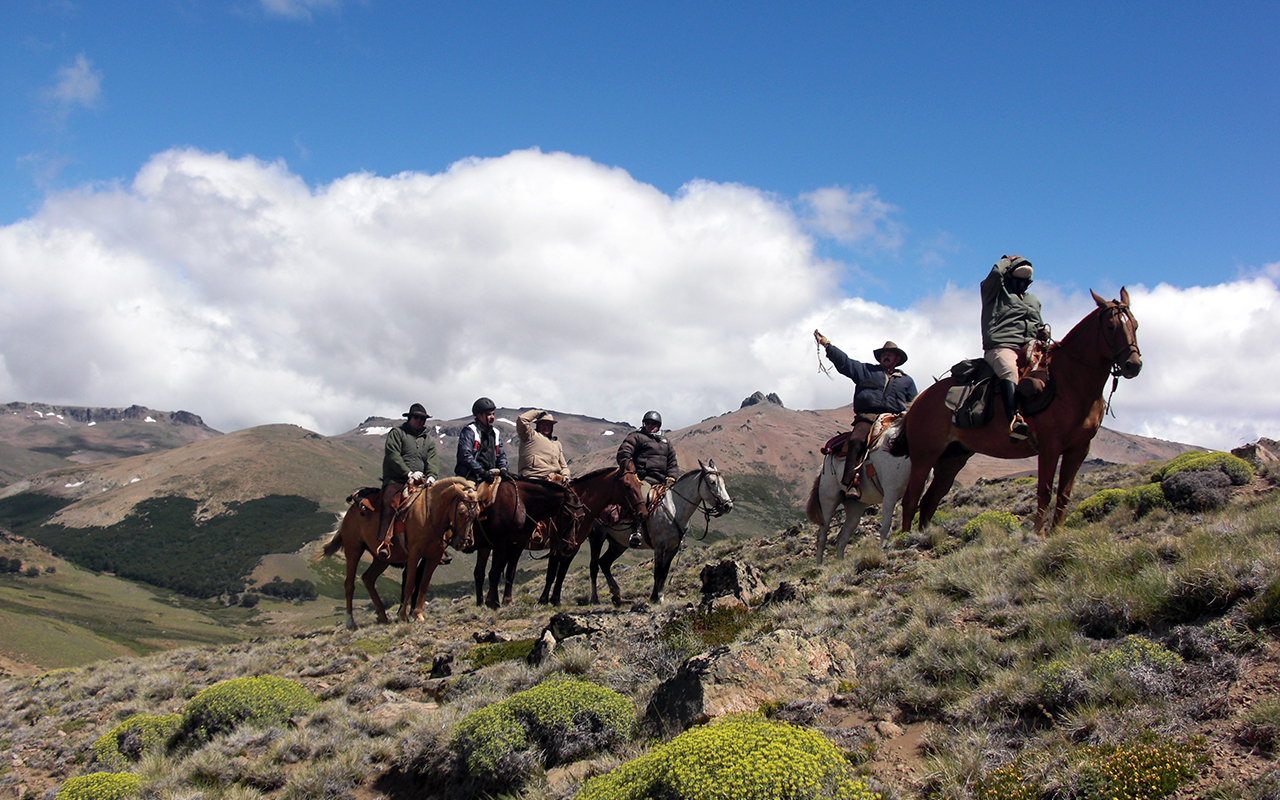 The Best Outdoor Adventures in the Sacred Valley