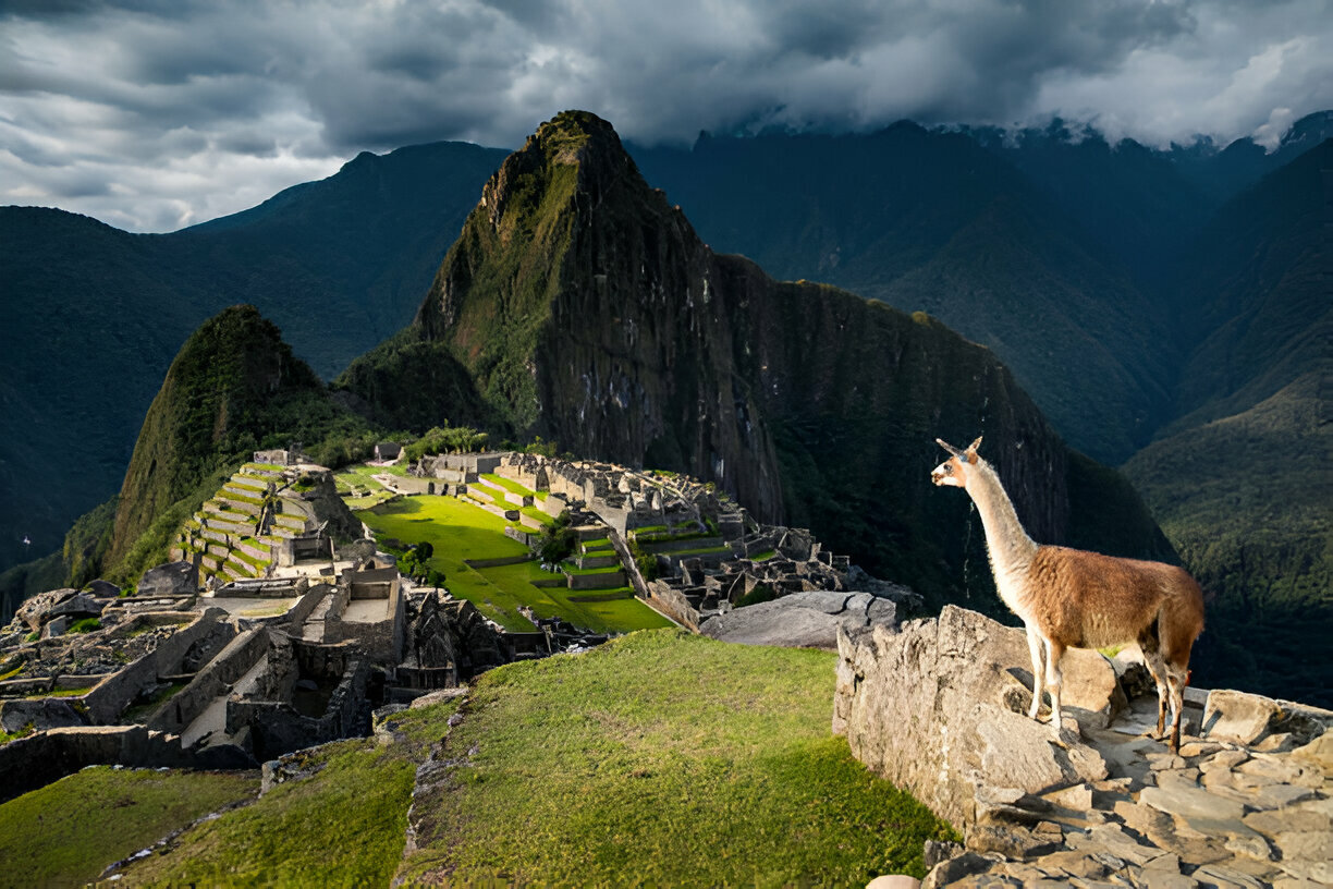 Huayna Picchu: 8 Things You Should Never Do