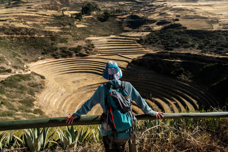 Why You Shouldn’t Skip the Sacred Valley Before Machu Picchu