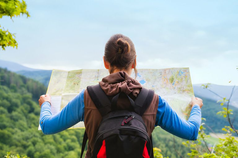 How to Reach Machu Picchu Without a Train