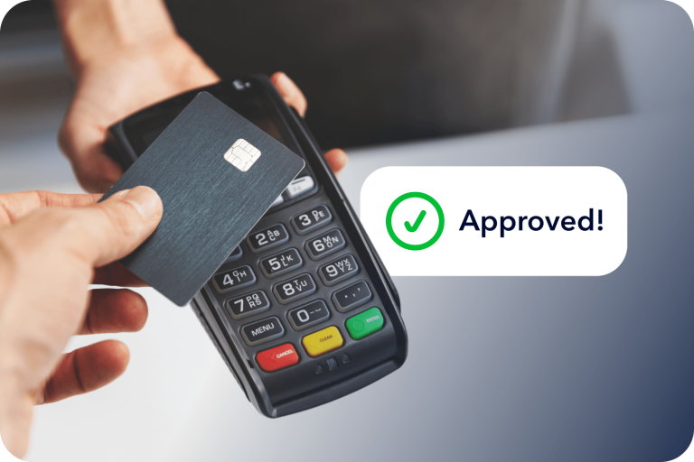 Do Credit Card Payments Add Extra Ticket Fees?