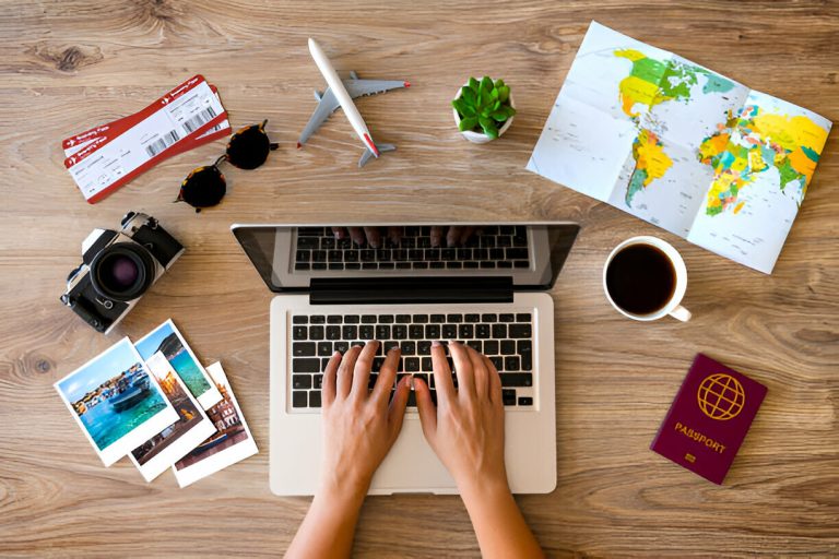 Machu Picchu Ticket Requirements for 2025: A Complete Guide