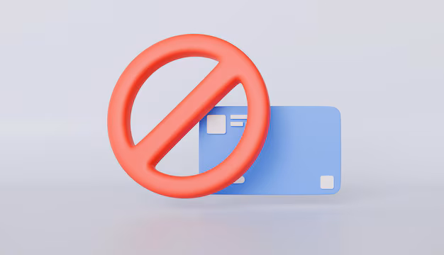 Fix VISA Card Errors When Buying Machu Picchu Tickets