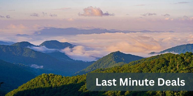 Last-Minute Machu Picchu Trip: How Many Days Do You Need?”