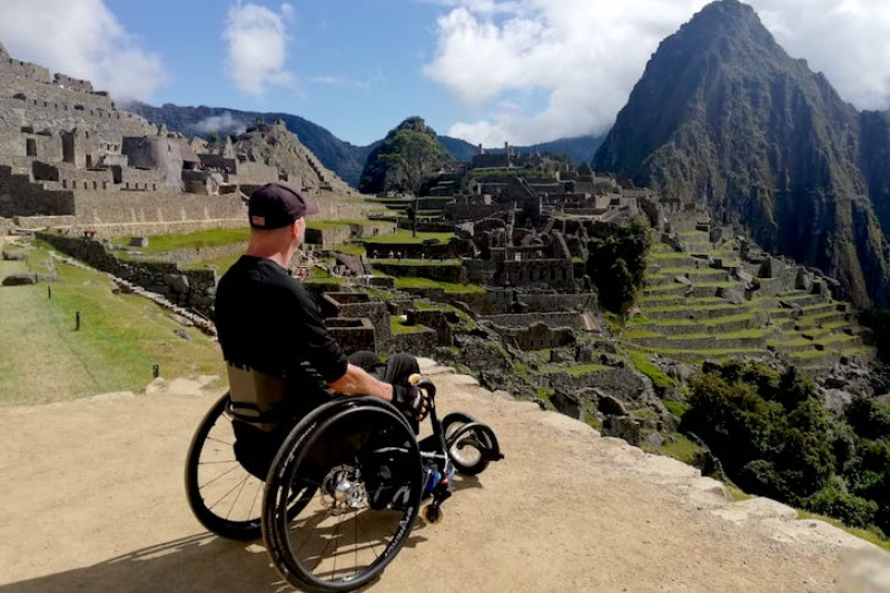 machupicchu-visit-disabilities