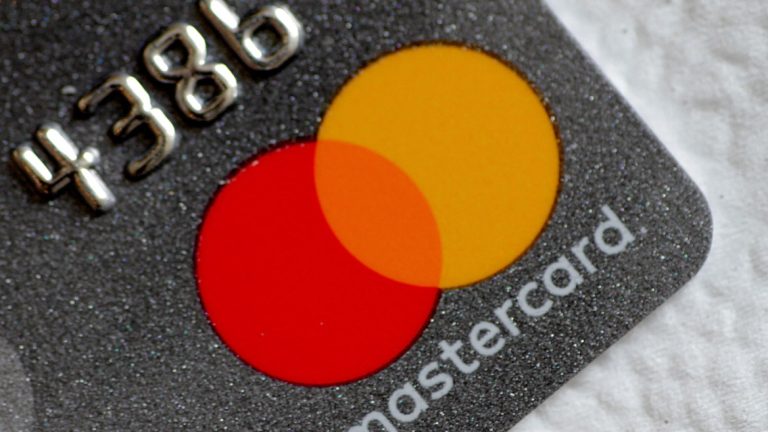 How to Buy Your Entrance to Machu Picchu with MasterCard