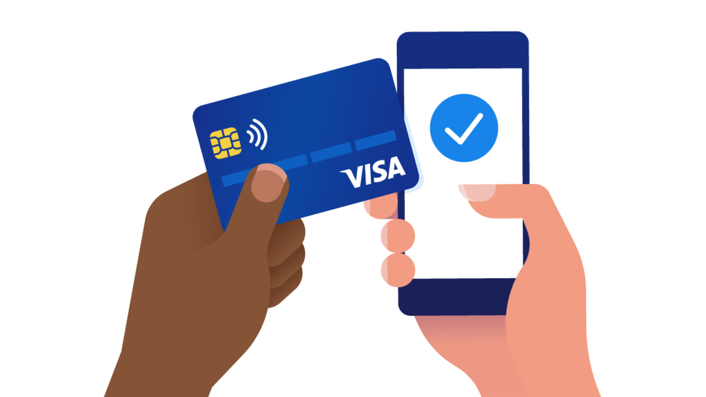 Extra Fees When Paying with VISA for Machu Picchu Tickets