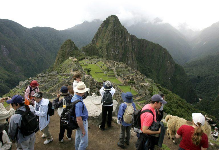 Is It Possible to Visit Machu Picchu Last Minute?