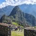 Circuit-1-or-Panoramic-Route-in-Machu-Picchu