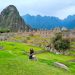 Circuit-2-or-Classic-Route-in-Machu-Picchu