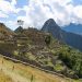Entrance-to-Machu-Picchu-for-visitors-from-South-America
