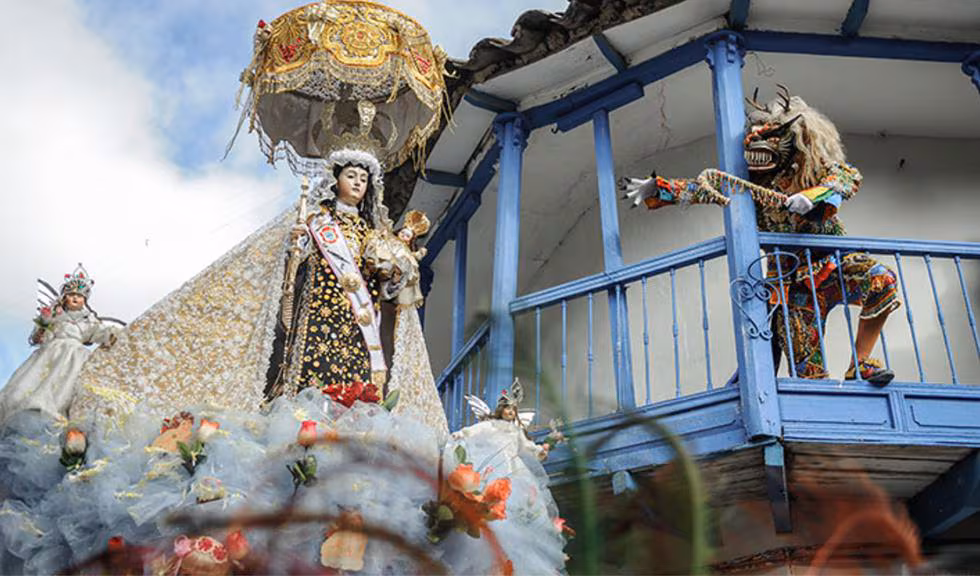 Feast-of-the-Virgin-of-Carmen
