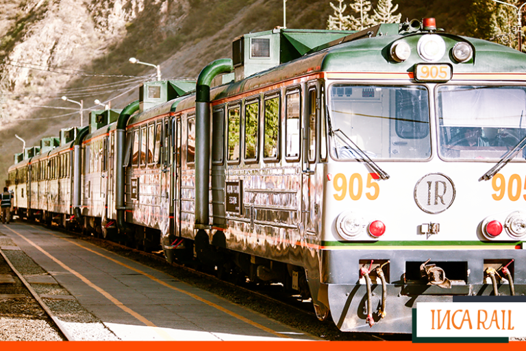 Inca Rail Bimodal Service Hours: Everything You Need to Know