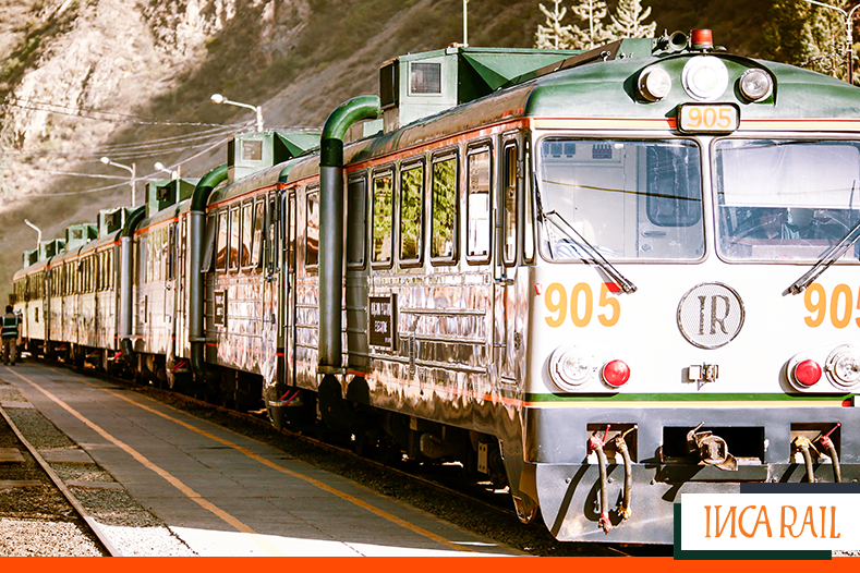 Inca Rail Bimodal Service Hours: Everything You Need to Know