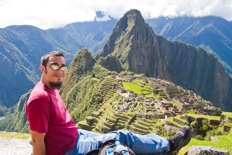 Keys to get low prices in Machu Picchu