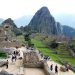 New-tourist-circuits-in-Machu-Picchu