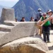 Spiritual-Tourism