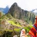 Tips-to-buy-the-ticket-to-Machu-Picchu