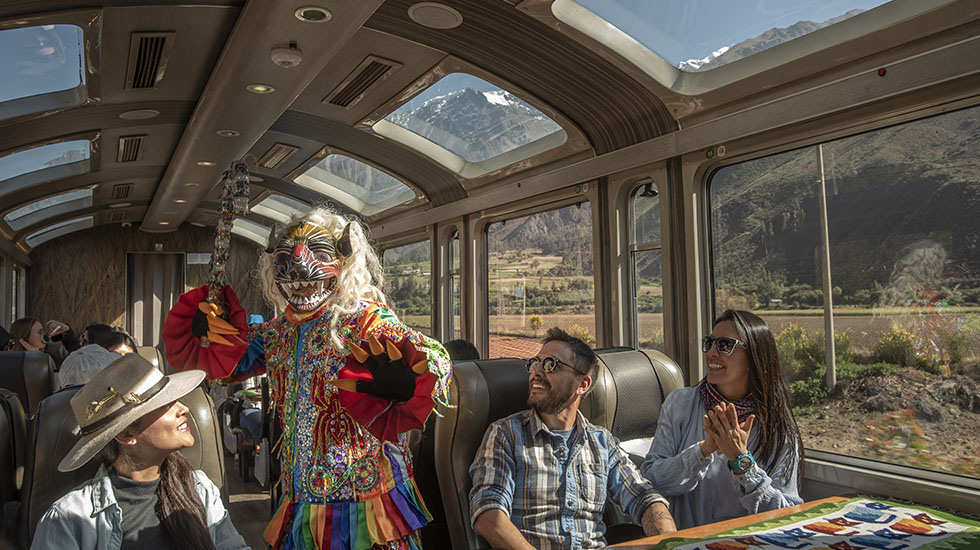 How Do I Use My Train Tickets? A Simple Guide for Travelers