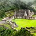 Choquequirao