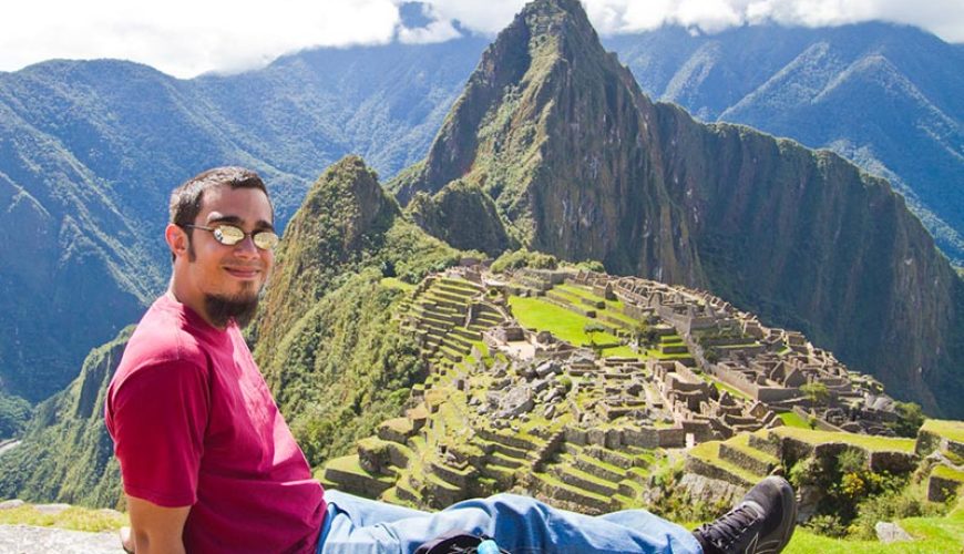Keys-to-Get-Low-Prices-in-Machu-Picchu