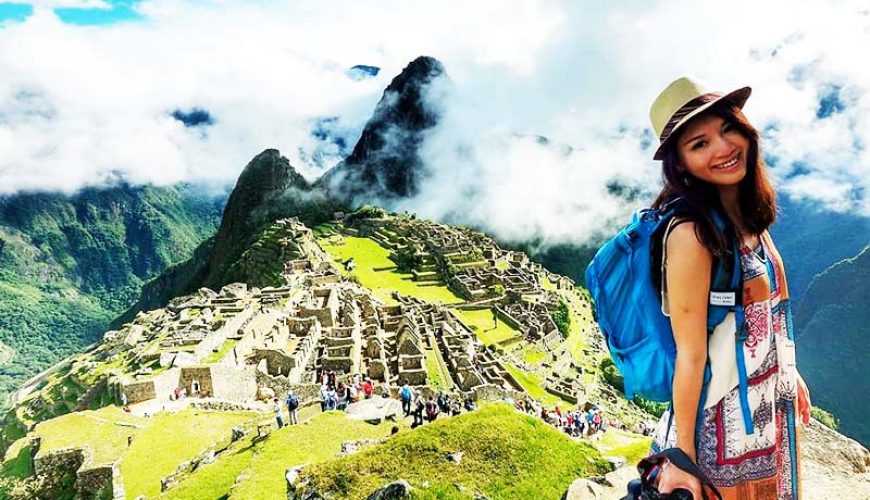 Machu-Picchu-Ticket-for-the-Andean-Community