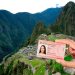 MachuPicchu-Student