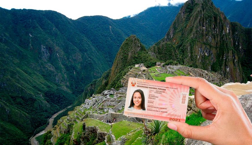 MachuPicchu-Student
