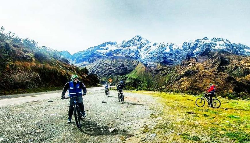 Top-10-best-adventure-sports-in-Cusco-Peru