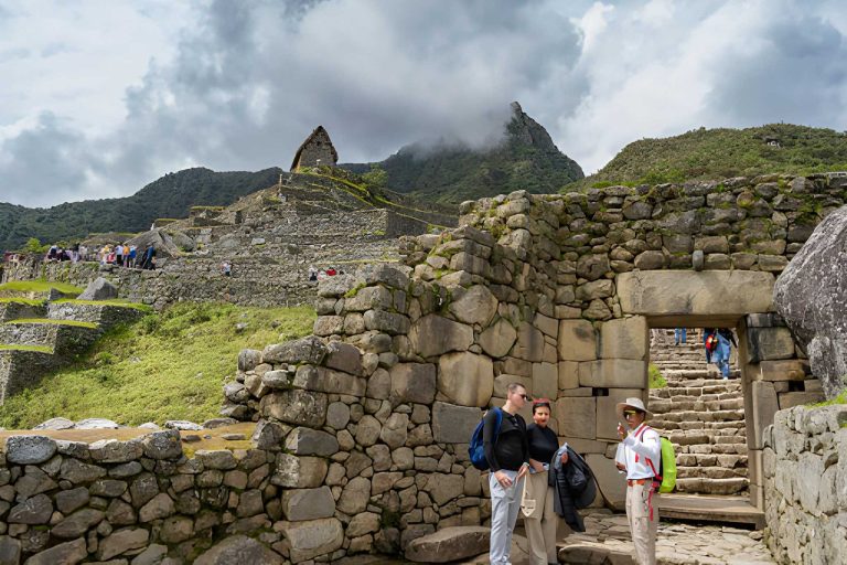 Visiting Machu Picchu: What Every Traveler Needs to Know
