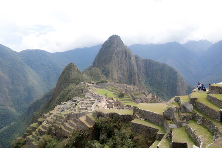 How to Visit Machu Picchu Responsibly: A Complete Visitor Guide