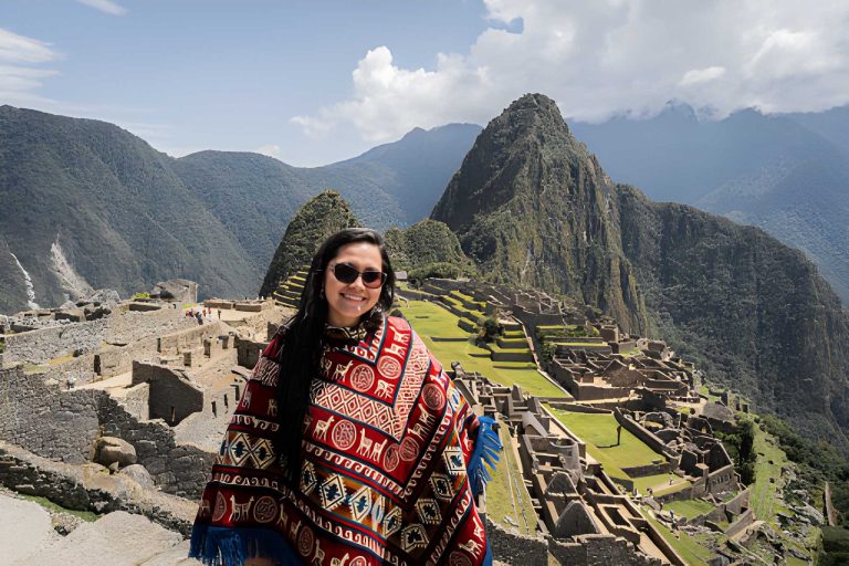 Machu Picchu Travel Guide: Essential Visitor Rules & Tips
