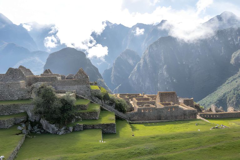 Machu Picchu Trip in 2026? Here’s What Visitors Need to Know