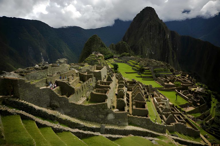 Machu Picchu Visitor Guidelines: How to Prepare for Your Trip