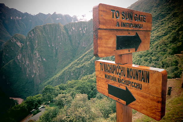 Machu Picchu within the Political and Religious Framework of the Inca State
