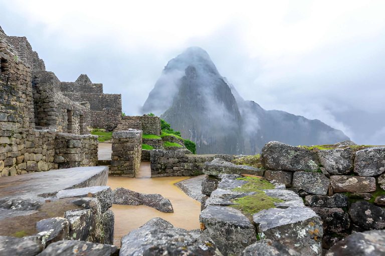 Best Things to Do in Cusco to Prepare for Machu Picchu