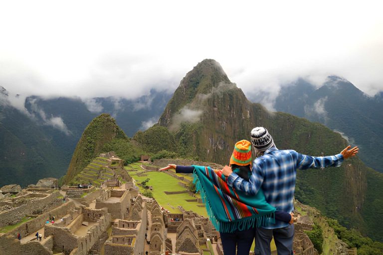 Beyond Machu Picchu: The Best Things to Do After Your Visit