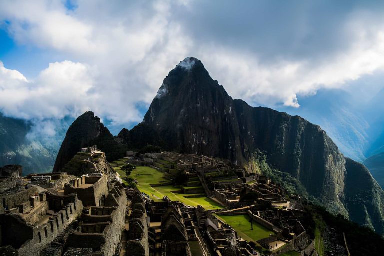 Don’t Go Straight to Machu Picchu: Top Things to Do in Cusco First