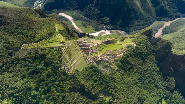 10 Incredible Things to Do After Visiting Machu Picchu