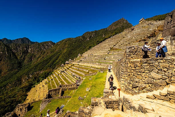 What to Do After Machu Picchu: 10 Unforgettable Experiences in Peru