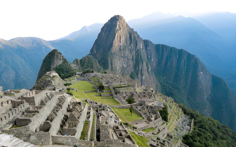 20 Things to Do in Cusco, Peru Before Visiting Machu Picchu