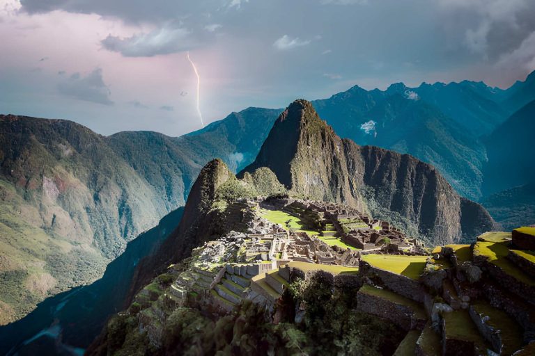 Essential Things to Do in Cusco Before Machu Picchu Adventure